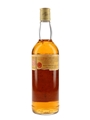White Horse Bottled 1970s 75.7cl / 43%
