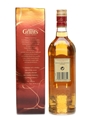 Grant's Family Reserve Old Presentation 70cl / 40%