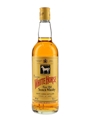 White Horse Bottled 1990s 70cl / 40%