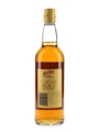 White Horse Bottled 1990s 70cl / 40%