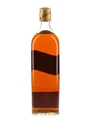 Johnnie Walker Black Label Extra Special Bottled 1970s 75.7cl / 40%