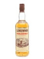 Linkwood 12 Year Old Bottled 1980s 75cl / 40%
