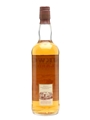 Linkwood 12 Year Old Bottled 1980s 75cl / 40%