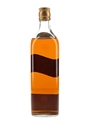 Johnnie Walker Black Label Extra Special Bottled 1960s 75.7cl / 40%