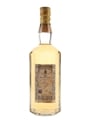 Booth's Finest Dry Gin Bottled 1950 - Missing Label 75cl / 40%