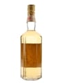 Booth's Finest Dry Gin Bottled 1950 - Missing Label 75cl / 40%