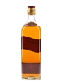 Johnnie Walker Red Label Bottled 1970s 75.7cl / 40%