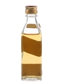 Johnnie Walker Red Label Bottled 1970s 5cl / 40%