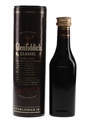 Glenfiddich Classic Pure Malt  5cl / 43%