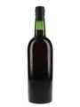 Cockburn's 1963 Vintage Port  75cl