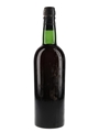 Cockburn's 1963 Vintage Port  75cl