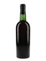 Cockburn's 1963 Vintage Port  75cl