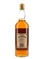 Bell's Islander Bottled 1980s-1990s 100cl / 43%