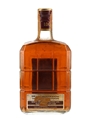 Logan De Luxe 12 Year Old Bottled 1980s - White Horse Distillers 75cl / 40%