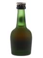Courvoisier VSOP Bottled 1980s 3cl / 40%