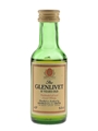 Glenlivet 12 Year Old Bottled 1980s 5cl / 43%