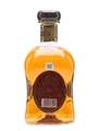 Cardhu 12 Year Old  100cl / 40%