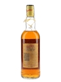 White Horse Bottled 1980s - Francisco Quintana 75cl / 43%