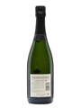 Bollinger 1999 La Grande Année Champagne 75cl / 12%