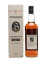 Springbank 21 Year Old  70cl / 46%