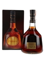 Carlos I Solera Gran Reserva  100cl / 38%