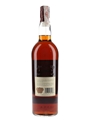 Aberlour 12 Year Old Sherry Cask Bottled 2000s - Spain 100cl / 40%