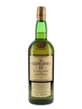 Glenlivet 12 Year Old Bottled 1990s-2000s 100cl / 40%