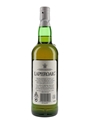 Laphroaig 10 Year Old Bottled 1990s 70cl / 40%