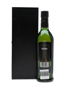 Glenfiddich 12 Year Old Special Reserve  70cl / 40%