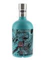 Bruichladdich Laddie Origins Feis Ile 2021 70cl / 56.3%