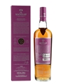 Macallan Edition No.5  70cl / 48.5%