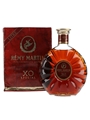 Remy Martin XO Special Bottled 1990s 100cl / 40%
