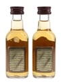 Chivas Regal 12 Year Old  2 x 5cl / 43%