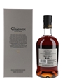 Glenallachie 1989 32 Year Old Single Cask 6495 Bottled 2021 - UK Exclusive 70cl / 55.8%