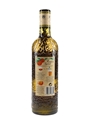 Mandarine Imperiale  70cl / 38%