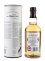 Balvenie 12 Year Old Single Barrel First Fill 70cl / 47.8%