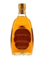 Crawford's Five Star Bottled 1960s-1970s 75.7cl / 40%