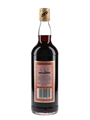 George Morton OVD Old Vatted Demerara Rum Bottled 1980s 75cl / 57.1%