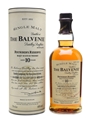 Balvenie 10 Year Old Founder's Reserve  70cl / 40%