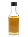 Glen Grant Bottled 1980s 5cl / 43%