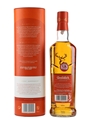 Glenfiddich 12 Year Old Triple Oak  70cl / 40%