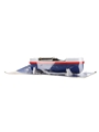 Martell Supports The RNLI Bottled 1970s 3cl / 40%