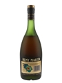 Remy Martin VSOP Bottled 1980s 68cl / 40%