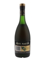 Remy Martin VSOP Bottled 1980s 70cl / 40%