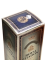 Chivas Brothers Royal Citation  75cl / 43%