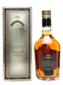 Chivas Brothers Royal Citation  75cl / 43%