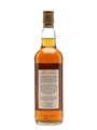 Highland Park 1967 37 Years Old John Scott's 70cl