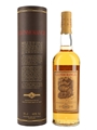 Glenmorangie 10 Year Old Bottled 1993 - 150th Anniversary 70cl / 40%