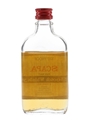 Scapa 8 Year Old 100 Proof Bottled 1970s - Gordon & MacPhail 5cl / 57%
