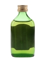Glenfiddich 8 Year Old Pure Malt Bottled 1970s 4.7cl / 40%